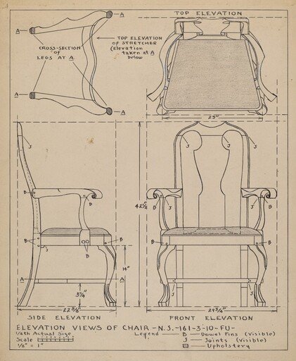 Chair