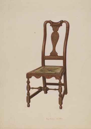 Chair
