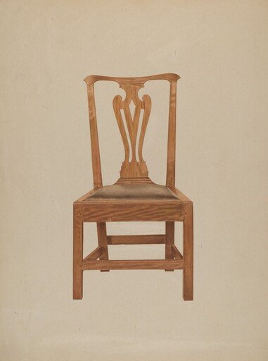 Chair