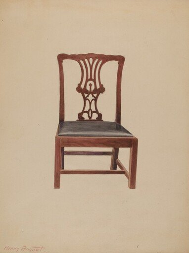 Chair