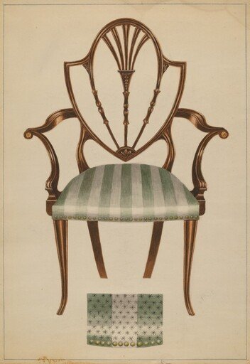 Chair