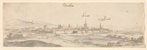 Beaulne (Beaune)