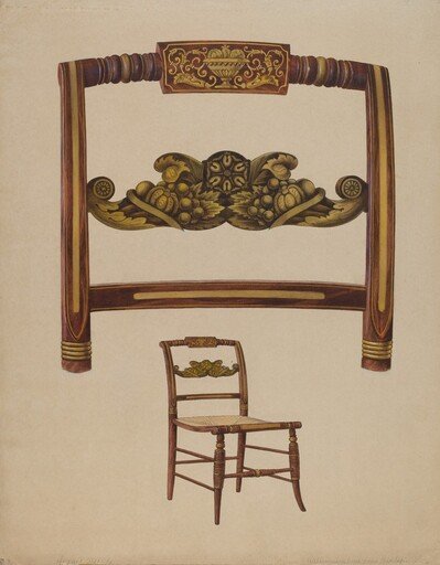 Chair