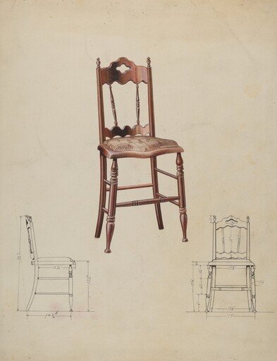 Chair