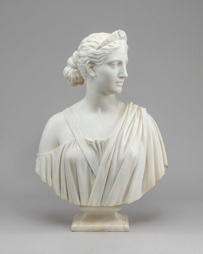 Diana