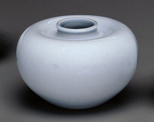 Water Pot
