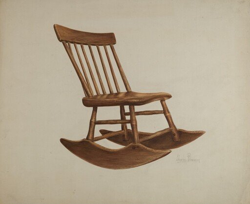 Chair