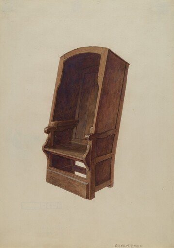 Chair