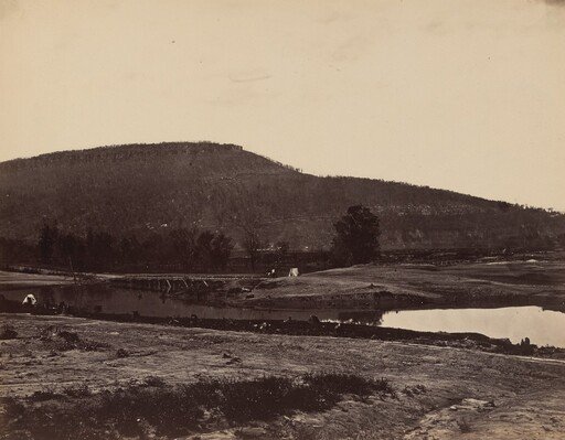 Chattanooga, Tennessee, South End