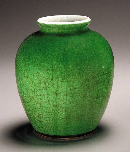 Jar