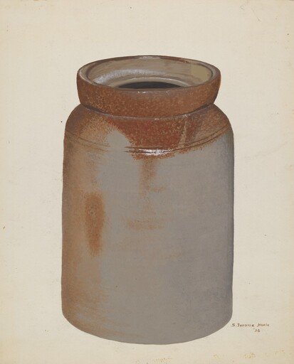 Churn