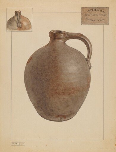 Jug
