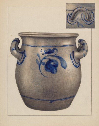 Jar