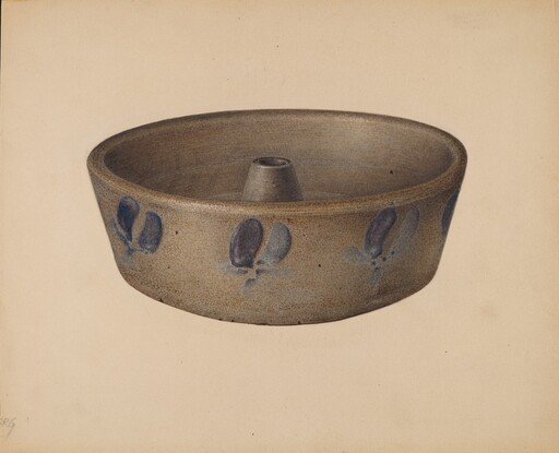 Baking Dish
