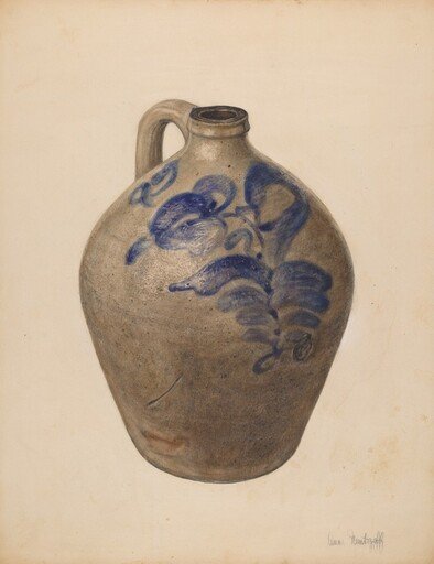 Jug