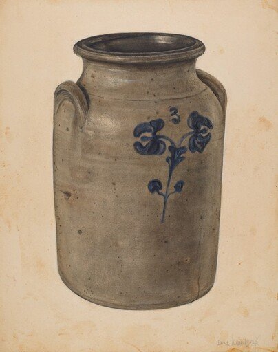 Jar