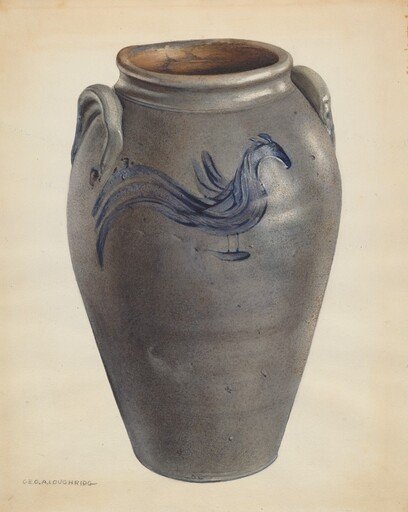 Jar