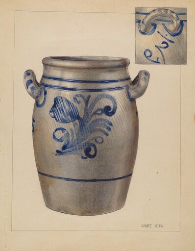 Jar