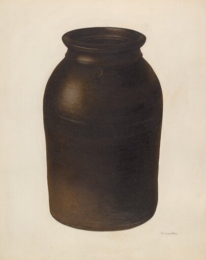 Jar