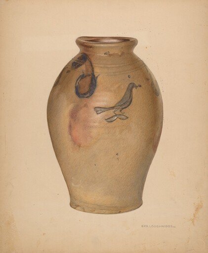 Jar