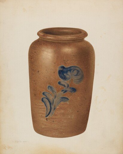 Jar