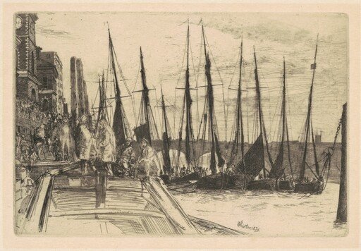 Billingsgate
