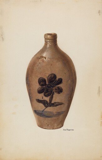 Flask