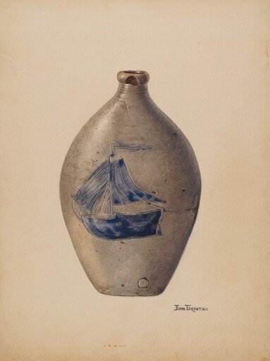 Flask
