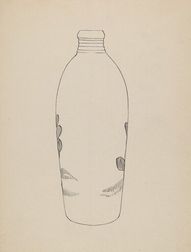 Flask