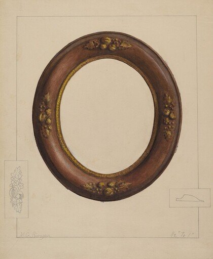 Picture Frame