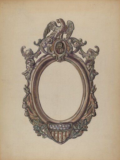 Picture Frame