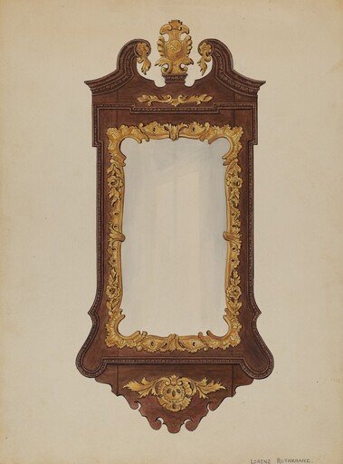Mirror