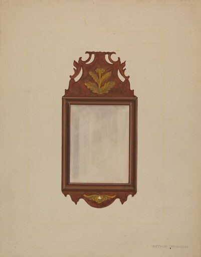 Mirror