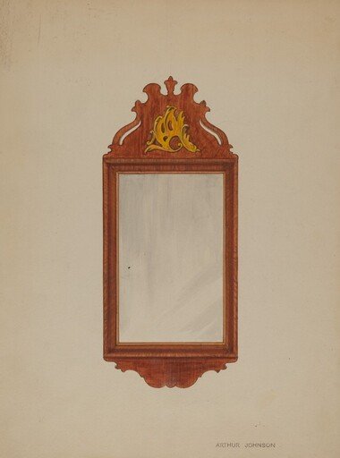 Mirror