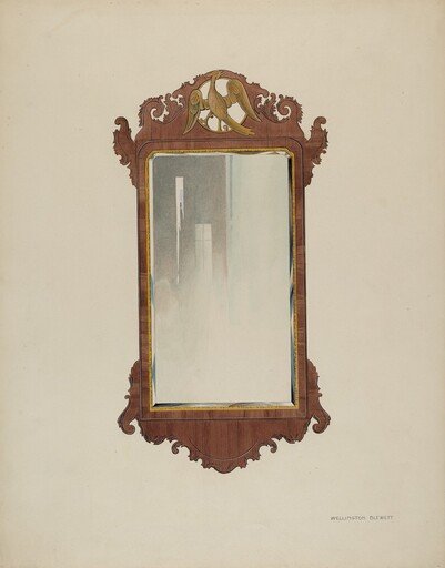 Mirror