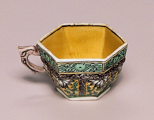 Wine Cup