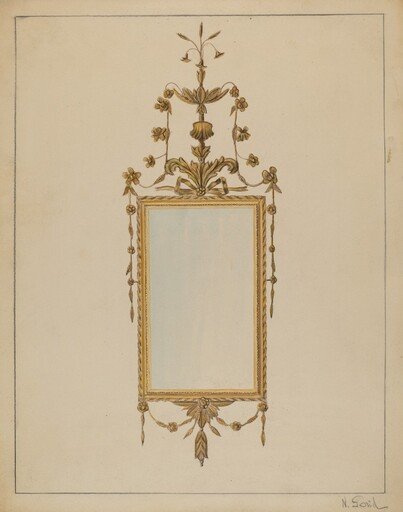 Mirror