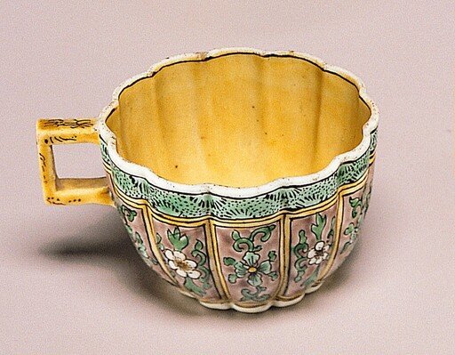 Wine Cup