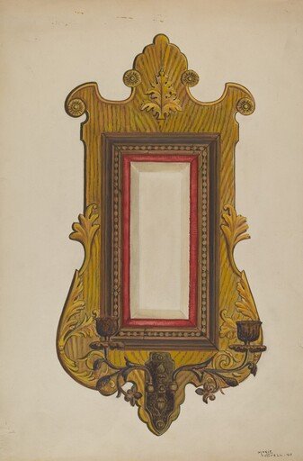Mirror
