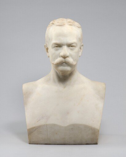 Dr. David Jayne Hill