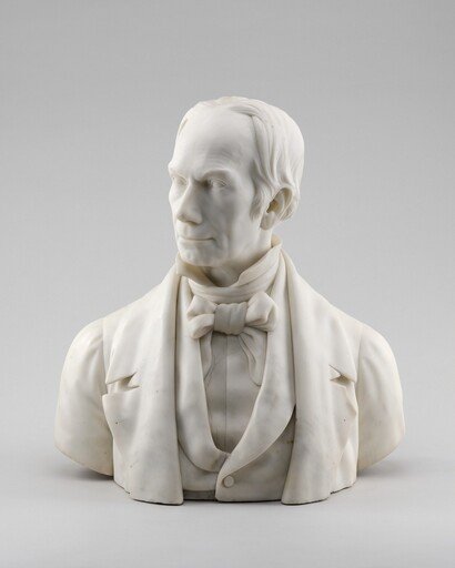 Henry Clay