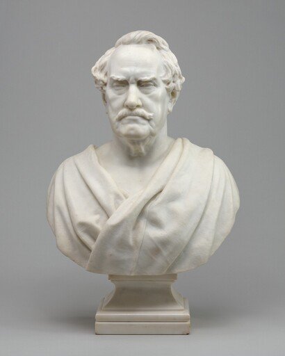 William Wilson Corcoran