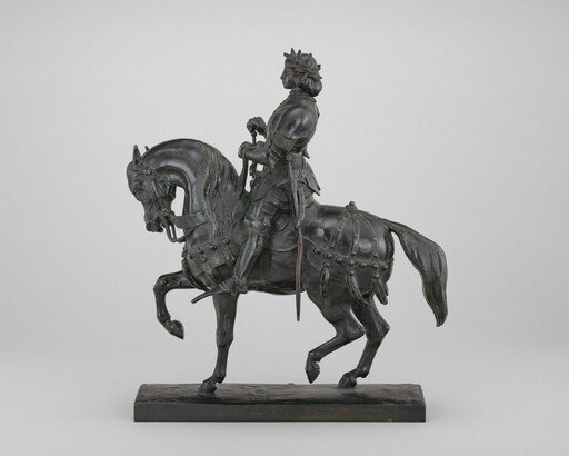 Charles VII Victorious