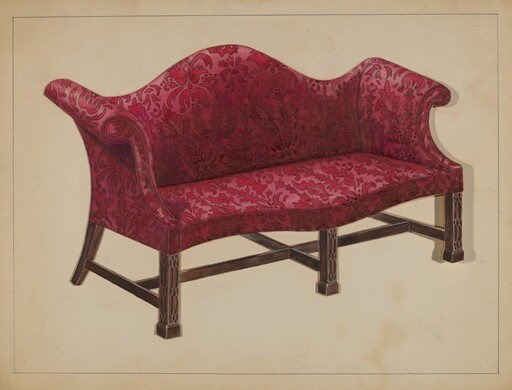 Sofa