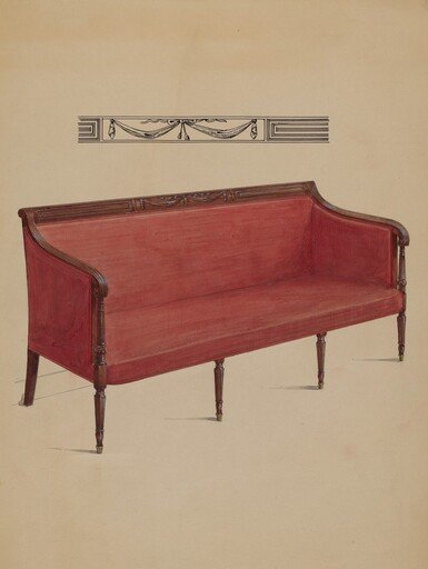 Sofa