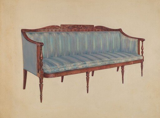 Sofa