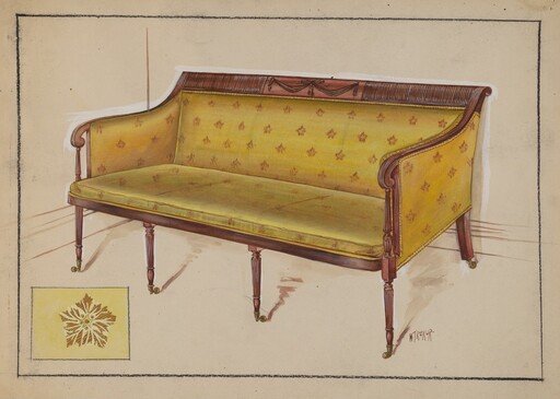 Sofa