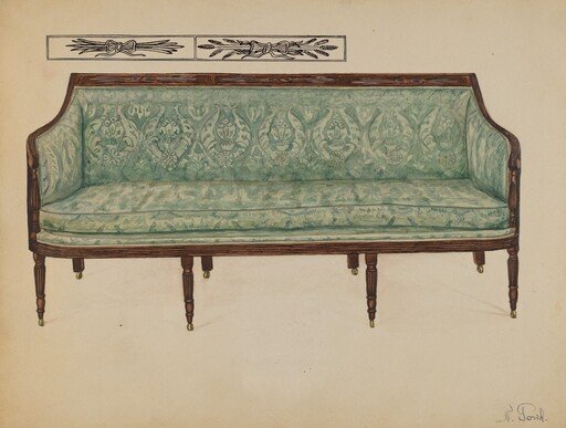 Sofa