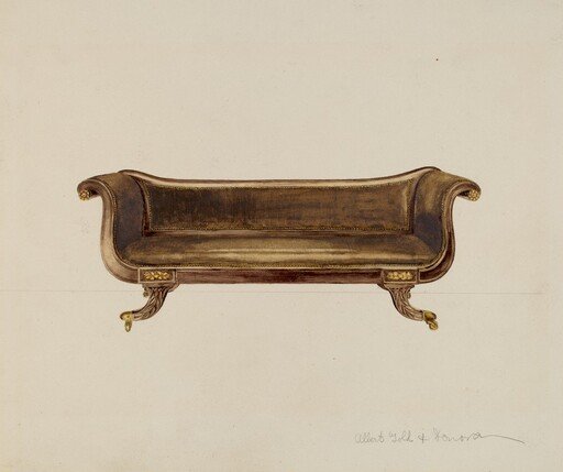 Sofa