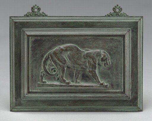 Panther